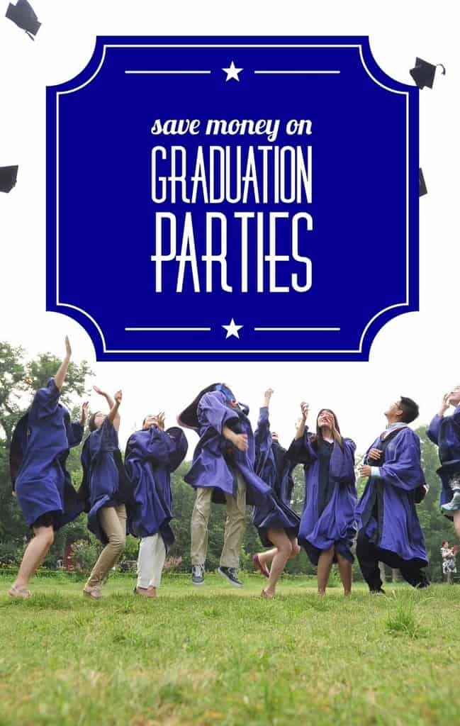 save-money-on-graduation-parties